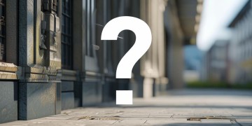 物业代收真的有意义吗？
