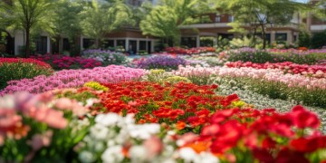城花璟苑由什么物业公司管理？