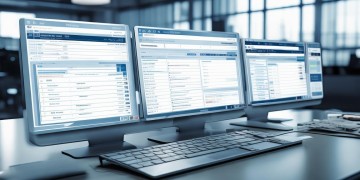 学习物业管理用什么软件？