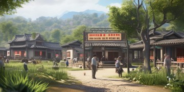 河南核酸检测物业会收费吗？