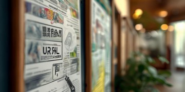 居委该如何投诉物业？