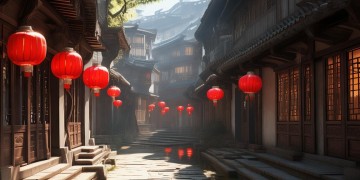 仁缘坊物业真的安全吗？