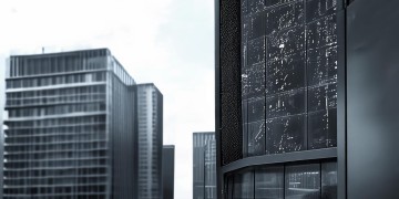 物业公司究竟能查什么信息？