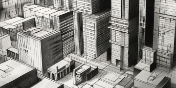 物业优先选择权究竟是什么意思？