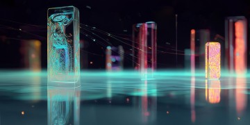 物业的健康码究竟是什么意思？