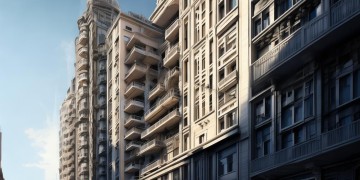 物业是否应负主体责任？