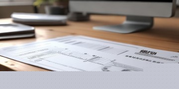 物业收费会开正规发票吗？