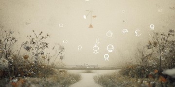 取证投诉物业真的有用吗？