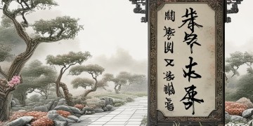 容桂物业什么时候通知？