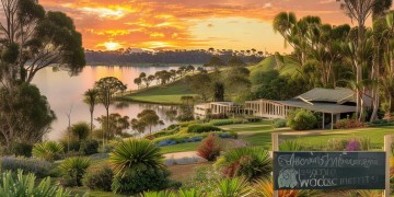 澳丽映象物业真的管用吗？