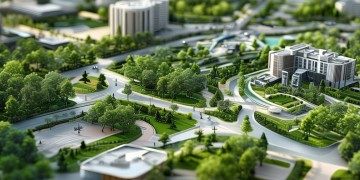 创全期间物业究竟要做什么？