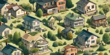 物业性质房子究竟是什么意思？