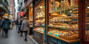 小吃店物业费究竟包括什么？