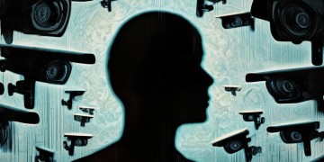 物业害怕你查哪些监控器？
