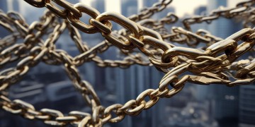 物业公司违约究竟要承担什么责任？