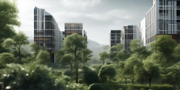 万科山望物业究竟是什么？