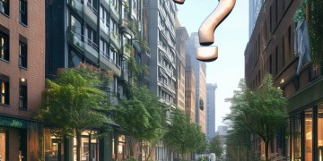 物业究竟需要给业主做什么？