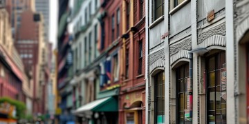 物业偷税投诉有用吗？