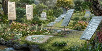 什么是物业三标一体？