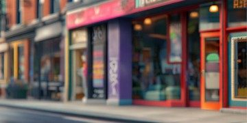 门店物业究竟要做什么？