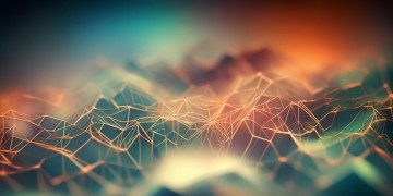 物业整体抵押是什么意思？
