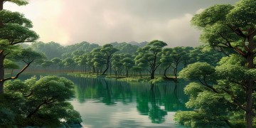 长垣林溪湾是什么物业的呢？