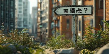 美震城际物业真的管事吗？