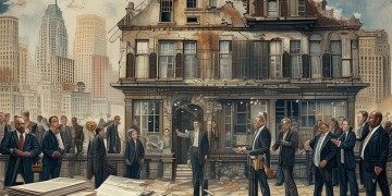 物业私自拆除窗户合法吗？