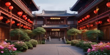 文星阁物业真的可靠吗？