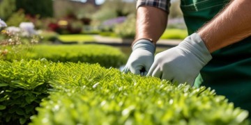 物业管理师究竟需要具备哪些能力？