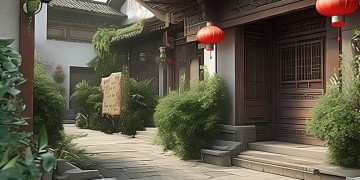 福建物业费究竟什么时候交？