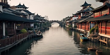 扬州汊河到底有什么物业公司？