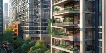 思致公寓物业真的平常吗？