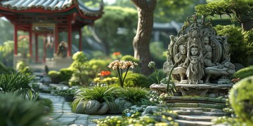 三供一业物业为何要指定？