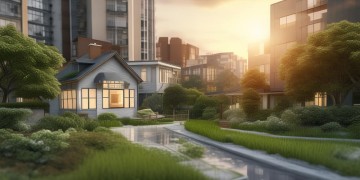 地产物业转行，能做什么工作？