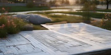 物业投拓究竟喜欢什么样的盘？