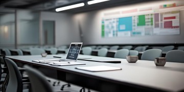 温州物业培训究竟何时开展？