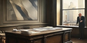 主管堵塞物业需要赔偿吗？