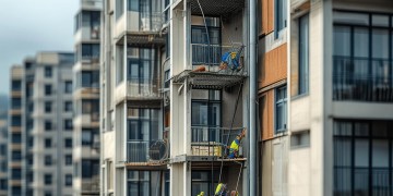 小区维修到底归物业管吗？