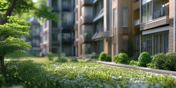 物业收费究竟包含什么内容？