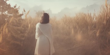 成都银杏物业是什么？