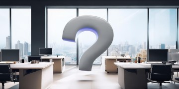 怡置物业招聘要求究竟是什么？