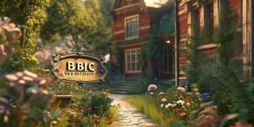 物业BBC究竟是什么意思？