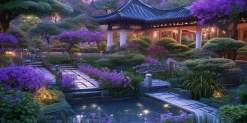 紫悦璟园究竟是什么物业公司？