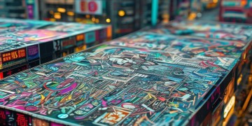 南网物业究竟是搞什么的公司？