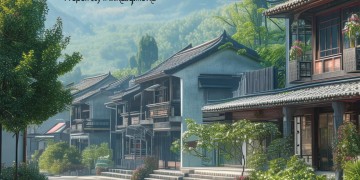 振新村物业可靠吗？