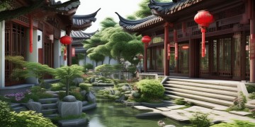 松江申和苑是什么物业？