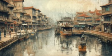 佛山泰和广场物业收费吗？