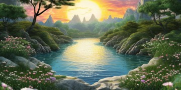 君河湾物业究竟叫什么？