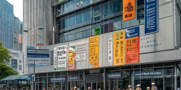 物业动用大修基金是什么？